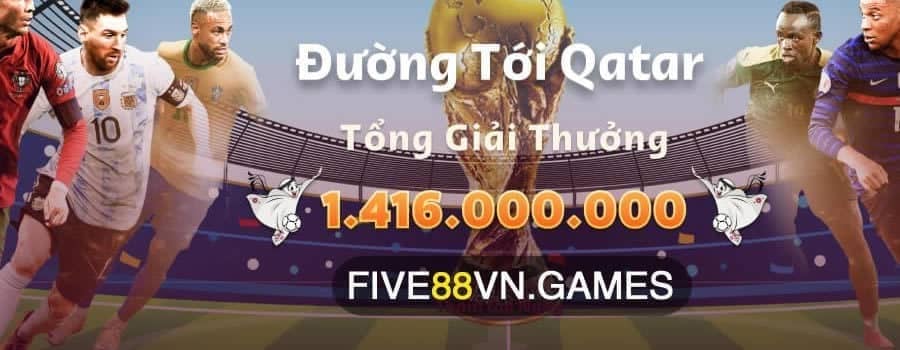 how to solve hard sudoku puzzles tips
