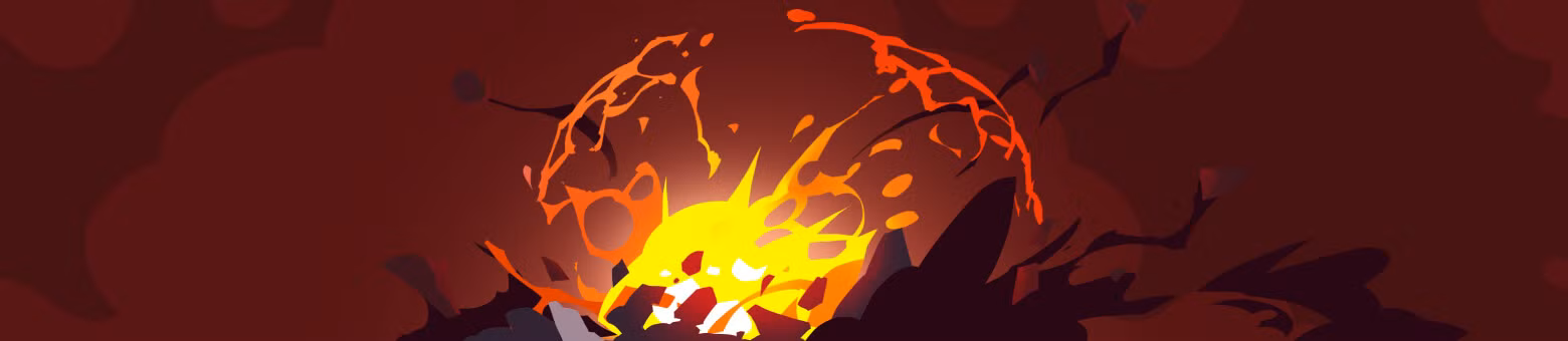 sudoku candidate identification
