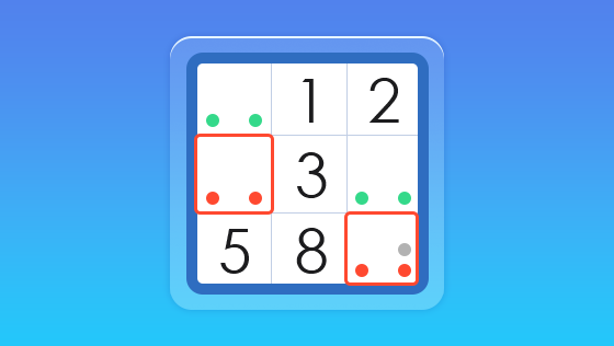 sudoku tournament online