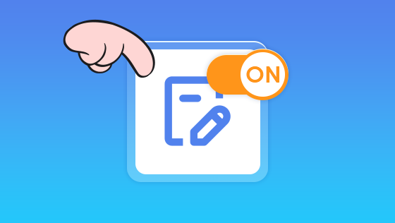 does sudoku make you smarter