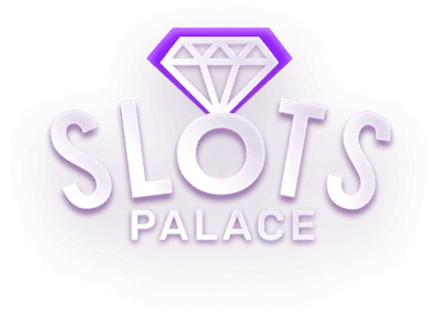 easy sudoku for kids
