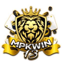 is sudoku good for the brain
