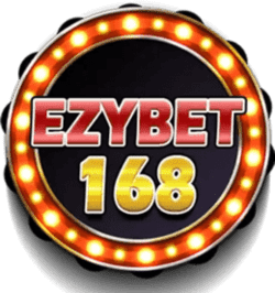 sudoku 247 expert winter
