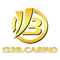 sudoku tournament online
